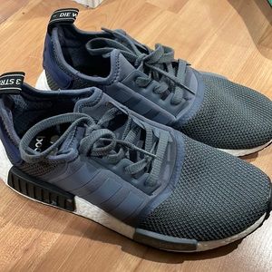 Adidas NMD